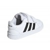  Бебешки маратонки ADIDAS GRAND COURT