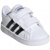  Бебешки маратонки ADIDAS GRAND COURT