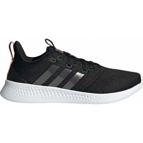 Дамски маратонки ADIDAS PUREMOTION 