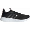 Дамски маратонки ADIDAS PUREMOTION 