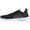 Дамски маратонки ADIDAS PUREMOTION 