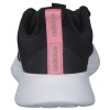 Дамски маратонки ADIDAS PUREMOTION 