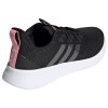Дамски маратонки ADIDAS PUREMOTION 