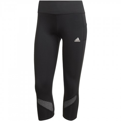 Дамски клин ADIDAS Own The Run 