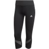 Дамски клин ADIDAS Own The Run 