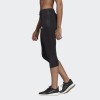 Дамски клин ADIDAS Own The Run 