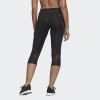 Дамски клин ADIDAS Own The Run 