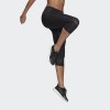 Дамски клин ADIDAS Own The Run 