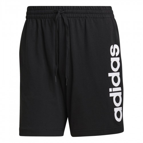 Мъжки къси панталони Adidas Aeroready Essentials Linea