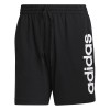 Мъжки къси панталони Adidas Aeroready Essentials Linea