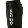 Мъжки къси панталони Adidas Aeroready Essentials Linea