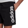 Мъжки къси панталони Adidas Aeroready Essentials Linea