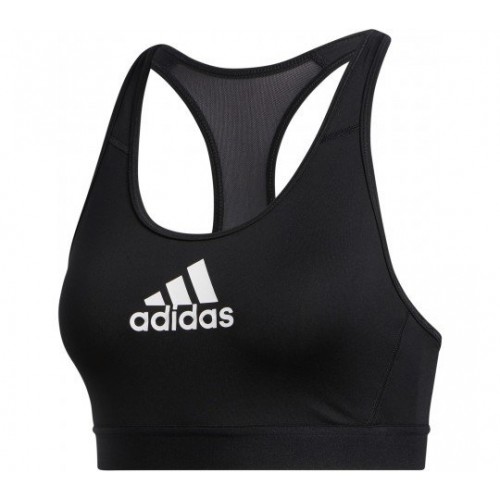 Дамско бюстие ADIDAS DESIGNED TO MOVE