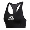 Дамско бюстие ADIDAS DESIGNED TO MOVE