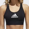 Дамско бюстие ADIDAS DESIGNED TO MOVE