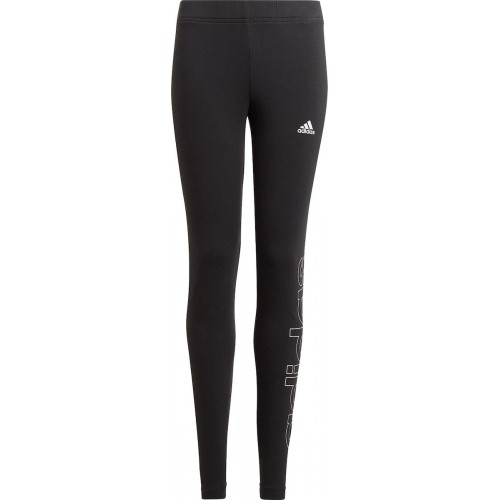 Детски клин ADIDAS GIRLS ESSENTIALS LOGO