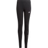 Детски клин ADIDAS GIRLS ESSENTIALS LOGO
