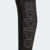 Детски клин ADIDAS GIRLS ESSENTIALS LOGO