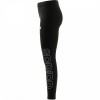 Детски клин ADIDAS GIRLS ESSENTIALS LOGO