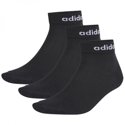  ADIDAS Чорапи NC ANKLE 3PP