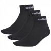  ADIDAS Чорапи NC ANKLE 3PP