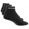  ADIDAS Чорапи NC ANKLE 3PP