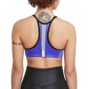 Дамско бюстие NIKE INDY PRO CLN BRA