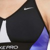 Дамско бюстие NIKE INDY PRO CLN BRA