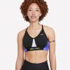 Дамско бюстие NIKE INDY PRO CLN BRA