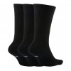  NIKE Чорапи U NK CREW EVERYDAY BBALL 3PR