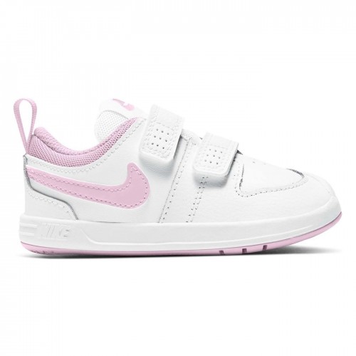 Бебешки маратонки NIKE PICO 5