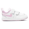 Бебешки маратонки NIKE PICO 5