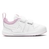 Бебешки маратонки NIKE PICO 5