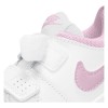 Бебешки маратонки NIKE PICO 5
