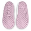 Бебешки маратонки NIKE PICO 5