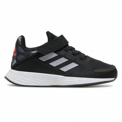 Детски маратонки ADIDAS DURAMO