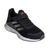 Детски маратонки ADIDAS DURAMO