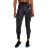 Дамски клин NIKE W NK AIR EPIC FAST TGHT 7_8 PR