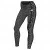Дамски клин NIKE W NK AIR EPIC FAST TGHT 7_8 PR