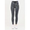 Дамски клин NIKE W NK AIR EPIC FAST TGHT 7_8 PR