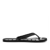 Puma Epic Flip