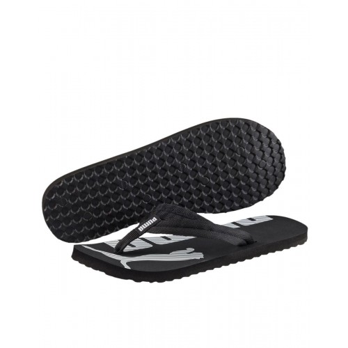Puma Epic Flip