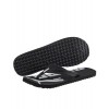 Puma Epic Flip
