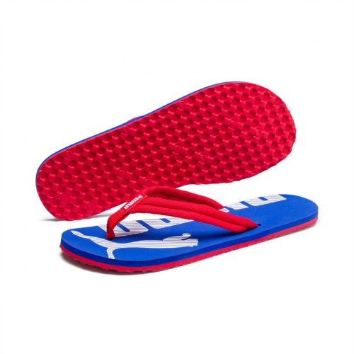 Puma Epic Flip