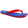 Puma Epic Flip