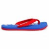 Puma Epic Flip