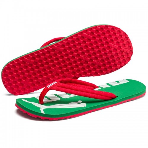 Puma Epic Flip