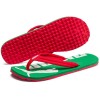 Puma Epic Flip