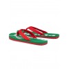 Puma Epic Flip