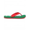 Puma Epic Flip